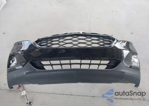 2019 Chevrolet Equinox Ls from USA, damaged, VIN 3GNAXHEV8KL362383